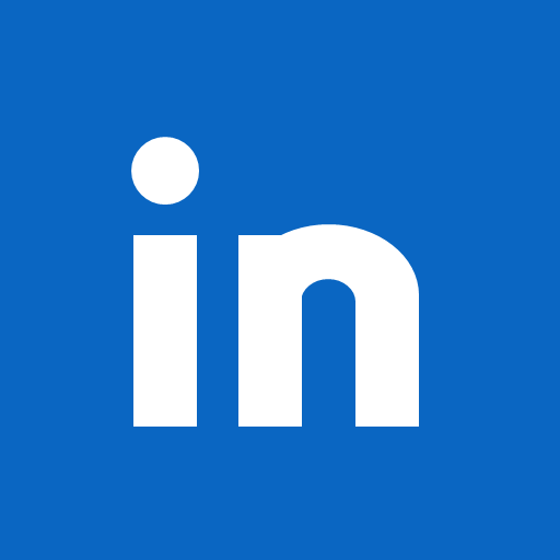 LinkedIn