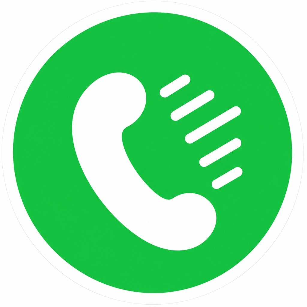 Call Us