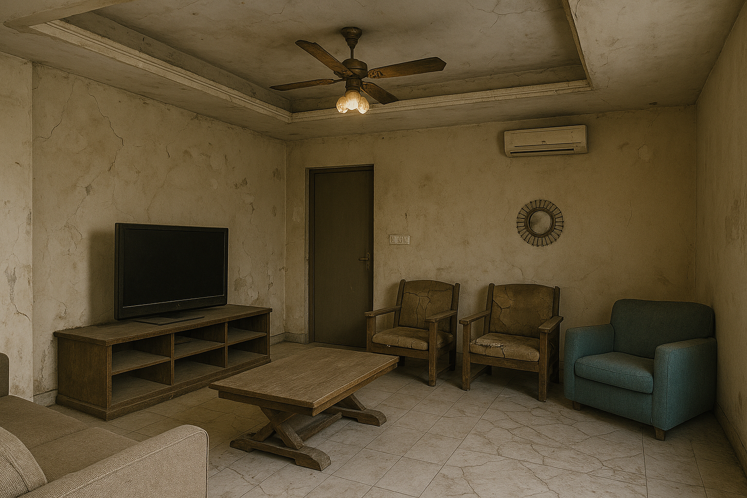 Before Image
