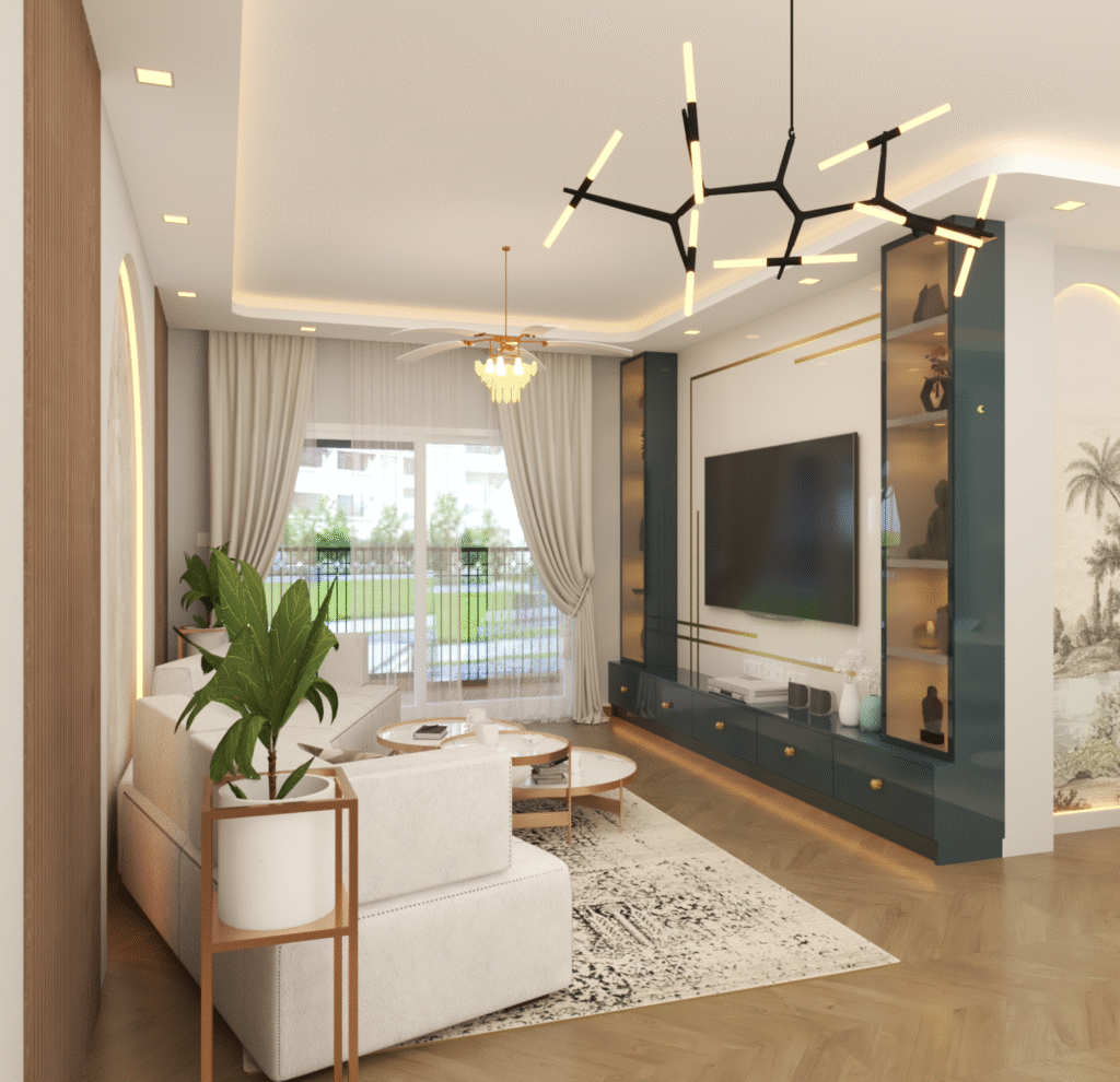 LIVING Interior-06