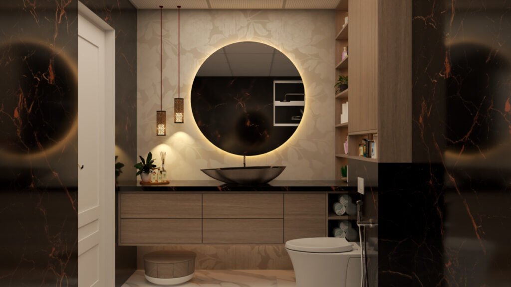 NRI LAYOUT- BATHROOM INTERIORS-01