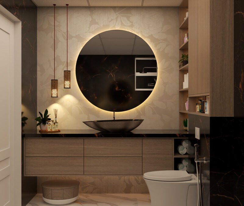 NRI LAYOUT- BATHROOM INTERIORS-01-DECFORT