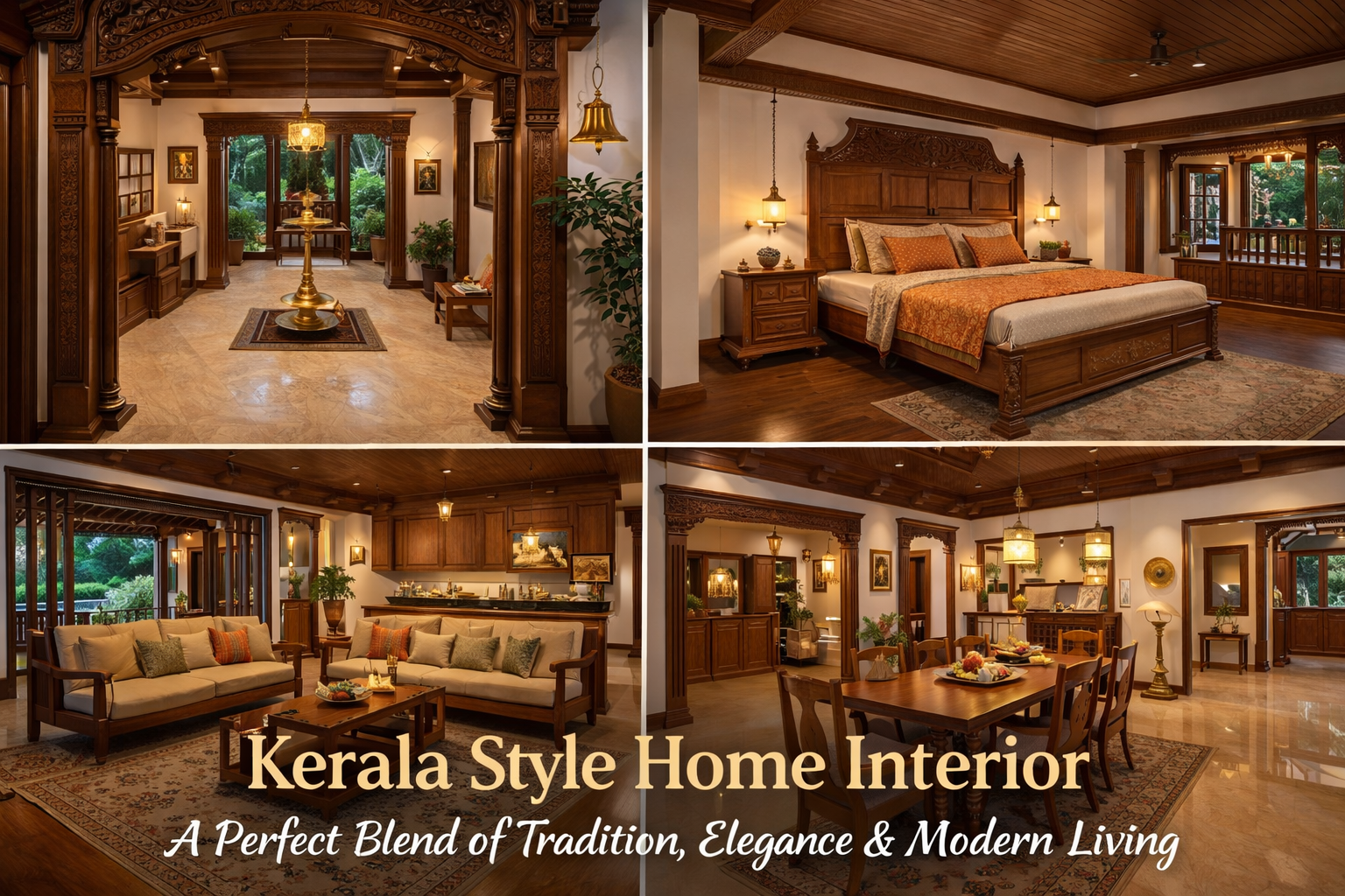 DECFORT- Best Interior Designer In Bangalore