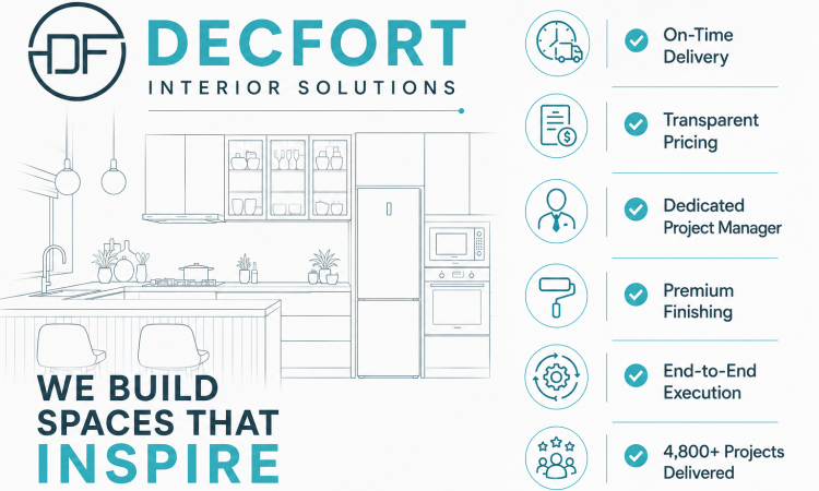 DECFORT- b